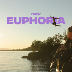 Euphoria