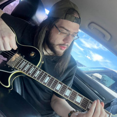 Out the Window (ft. Ryan Henson) (DEMO)