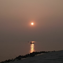 মনে পড়ে - ওয়ারফেজ (Cover)