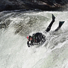 Gypsy Woman Elliott saloman - All i need Cheff the boy.