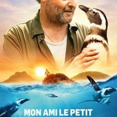 Mon ami le petit manchot Streaming VF-FR (2024) En Français