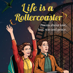 Very sad day (1) (9)