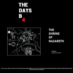 E40 Feat G Perico & Vince Staples - BS (prod By Aysafromnazareth)