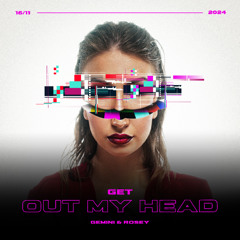 Get out my head  (Sample)