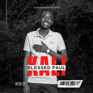 Mimi Na Yesu