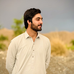 Javed Amirkhel New Kakari 2025❤️🥀