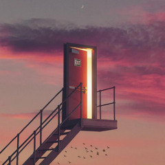 Take You Home [DnB Drive - VIP]