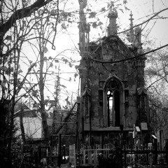 GRAVESITE(prod.jones)