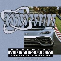 Nürburgring | Official Audio