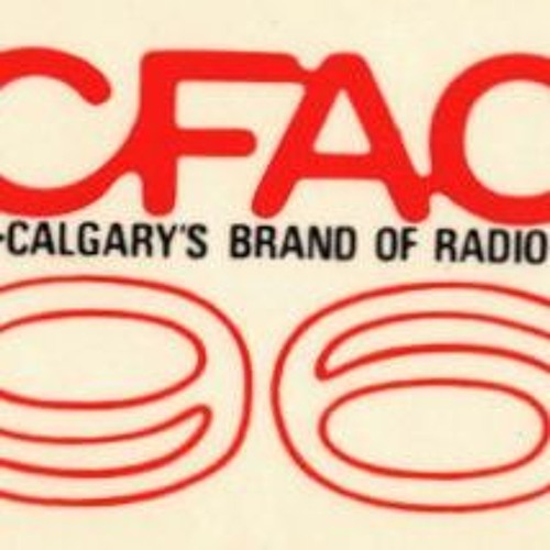 Picture of CFAC