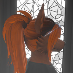 Heart and Soul (prod. jthousand + prodbymillie)