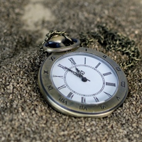 Mixdown - In The Mix - Radio Edit