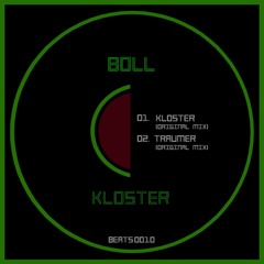 Böll - Kloster [DE] - Out Now @ Major Online Stores