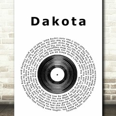 Dakota