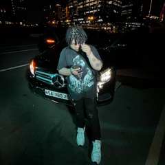 Tell mah mind! prod. wavxr (MUSIC VIDEO OFFICIAL IN DESCRIPTION)