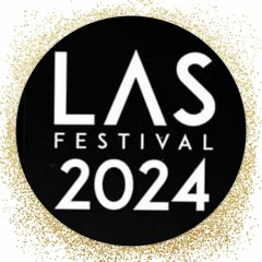 Matty Jay Presented Organic House Sessions @ LAS Festival DJ Contest 2024