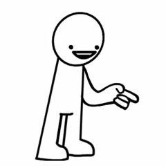 Random - ASDF Funkin' OST