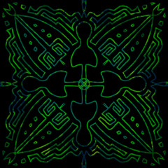 Downtempo mix | The inspiration vibration