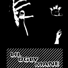 Lil Ugly Mane - C8