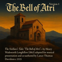The Bell of Atri - Version 1