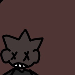 You Know Im Sorry (Prod Chi)
