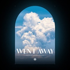 ERWI & yankekcore - Went Away