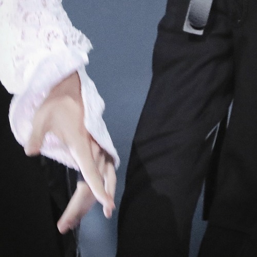 Ánh Sáng Vỡ Nát Trong Màn Đêm - Đại Thi Kỳ - 揉碎夜的光 - 代诗琪