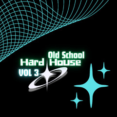 OLD SCHOOL AND HARD HOUSE TRIP VOL 3