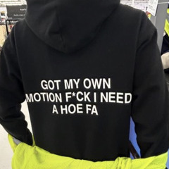 WTF NIGGA ft. CTWTK