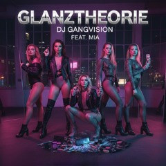 Glanztheorie