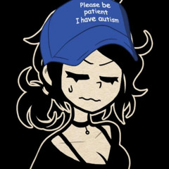 robux store drunk freestyle (FEAT. @oliverrrz)