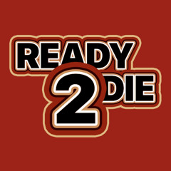 ready 2 die p d.i.n.o. abu
