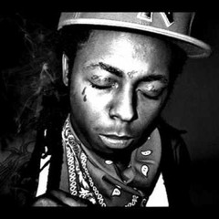 Lil Wayne - Talk 2 Me