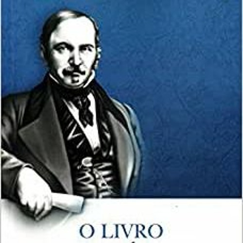 13 - (24-02-2021) - O Livro dos Espíritos - (Capitulo 1 - Questão 4) 2