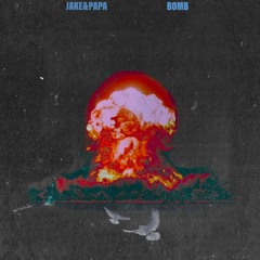 Bomb