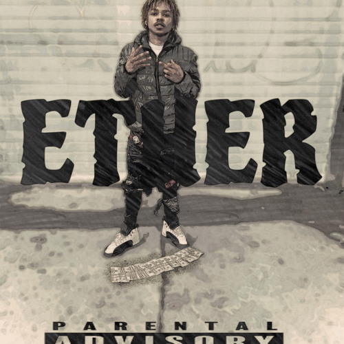 ETHER