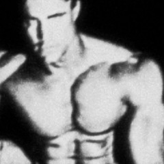 There Is No Other Option.