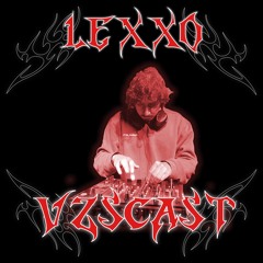 VZSCAST-LEXXO