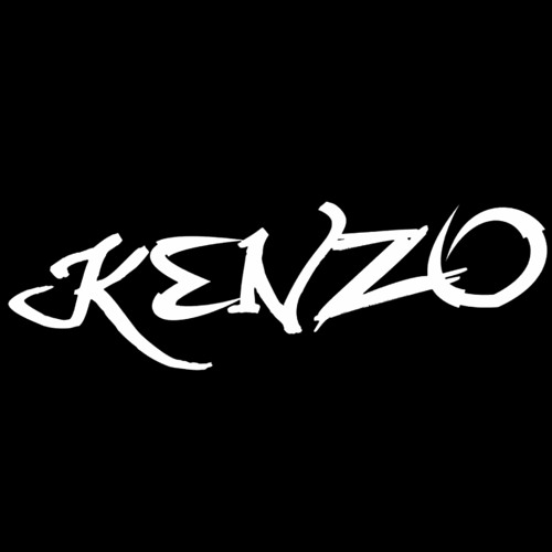Stream FÜR ELISE - BEETHOVEN [ KENZO REMIX ].mp3 by DJ Kenzo | Listen  online for free on SoundCloud