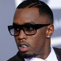 THE ROCCAST 7.725 - C**NS AND RACI***