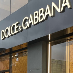 רותם חן - שלוש כוסות מרטיני