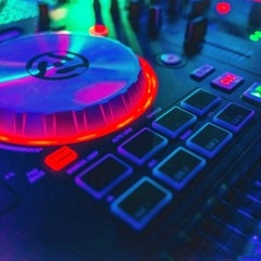 Passion.Schamützelpützel.WAV