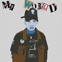 $B - PRESSURE( Prod By Septober)