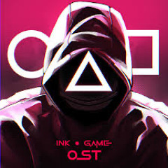 THE SKY GAMES - INK GAME OST