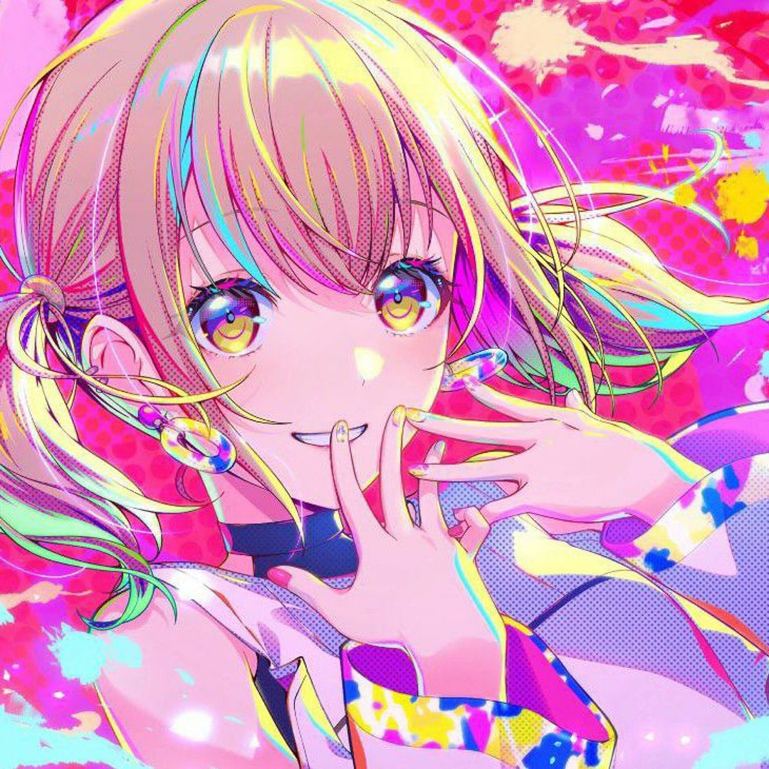 Stream [ANOTHER VOCAL] NEO- Kohane Azusawa (Project Sekai