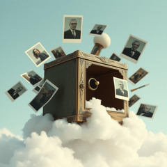 Box of Memories