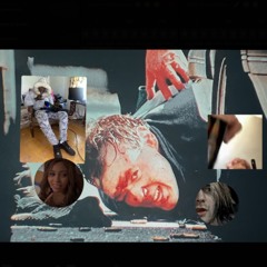 see hell (pd.twenty1)