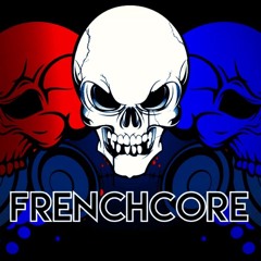 The Power Of Frenchcore #27