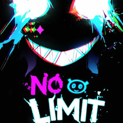D!-ProJect - No Limit