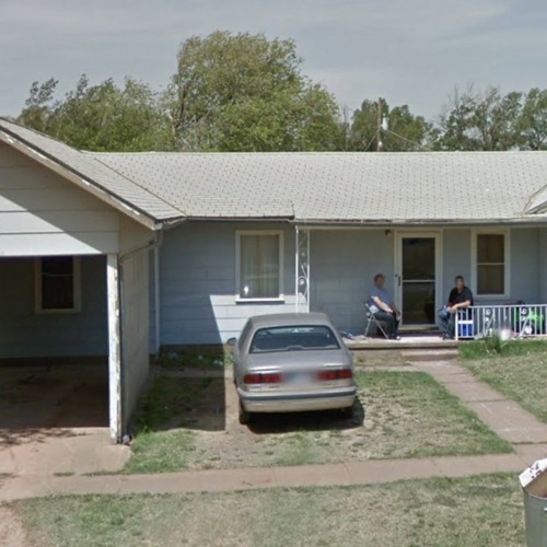 Stream grizzlypng Listen to electronic dance music playlist online